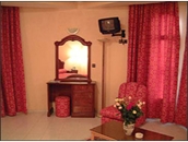 Hotel Meriem Marrakech 09.jpg